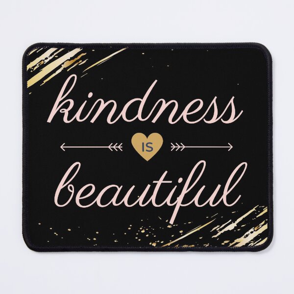 Item preview, Quote, motivational quote - love quote designed and sold by Mediagraphic.