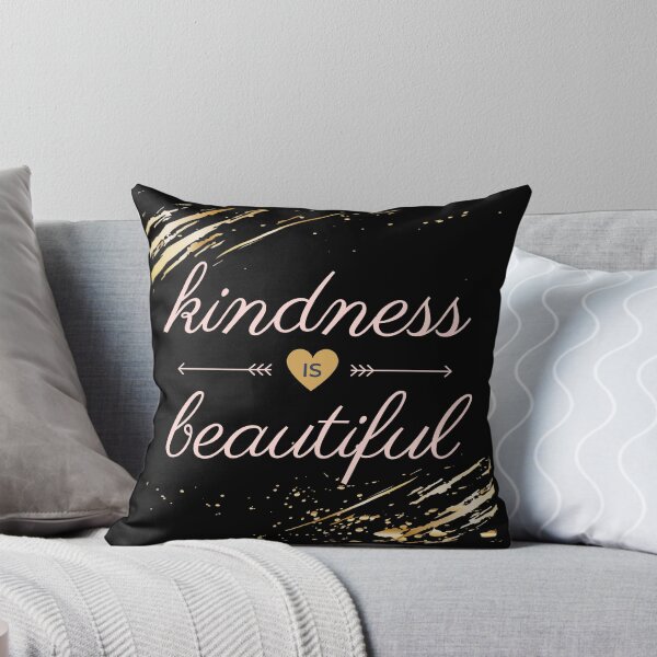 Item preview, Quote, motivational quote - love quote designed and sold by Mediagraphic.