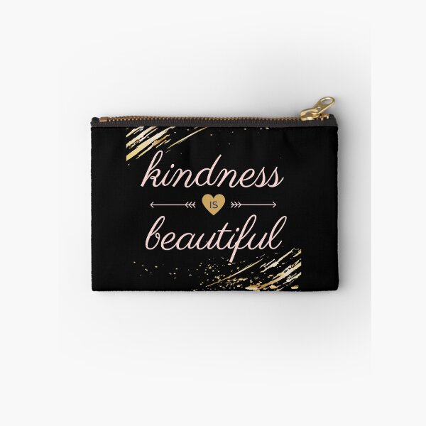 Item preview, Quote, motivational quote - love quote designed and sold by Mediagraphic.