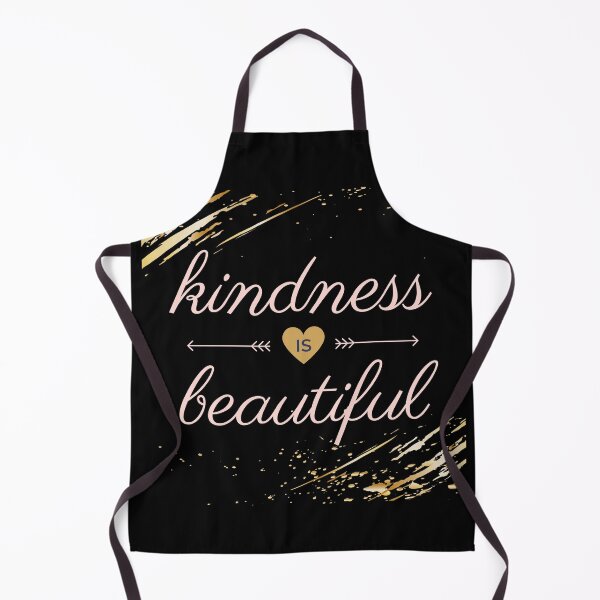 Item preview, Quote, motivational quote - love quote designed and sold by Mediagraphic.