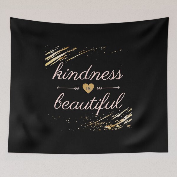 Item preview, Quote, motivational quote - love quote designed and sold by Mediagraphic.