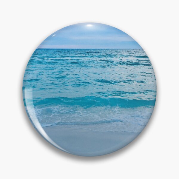 Item preview, Seaside Beach (Seaside, FL) designed and sold by nklange240.