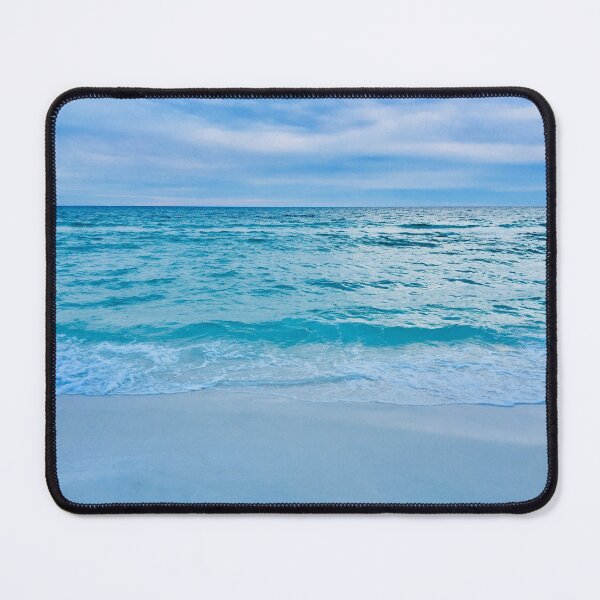 Item preview, Seaside Beach (Seaside, FL) designed and sold by nklange240.
