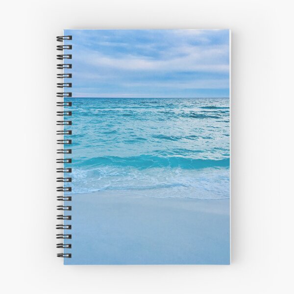 Item preview, Seaside Beach (Seaside, FL) designed and sold by nklange240.