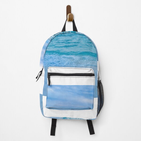 Item preview, Seaside Beach (Seaside, FL) designed and sold by nklange240.