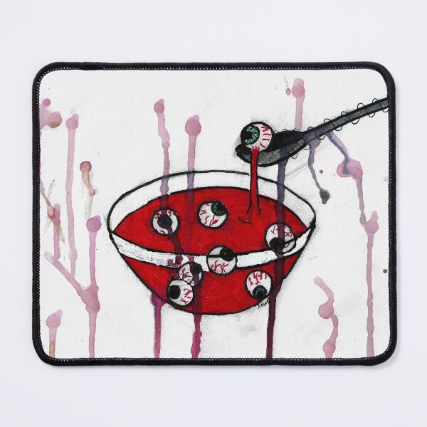 Item preview, bowl designed and sold by ldraconus.