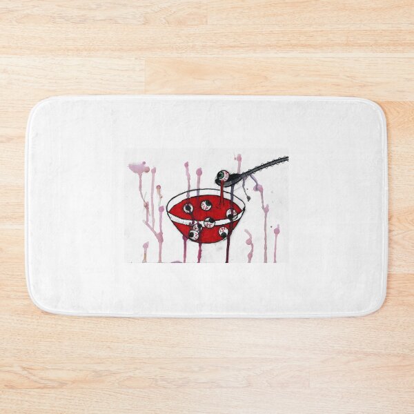 Item preview, bowl designed and sold by ldraconus.