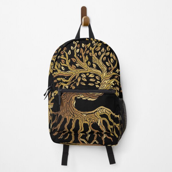 Item preview, Tree Of Wisdom designed and sold by Vector Scout Lab.