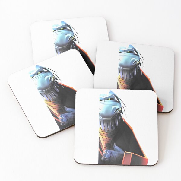Item preview, Uncle Deadly the Muppets designed and sold by KelsieOneil.