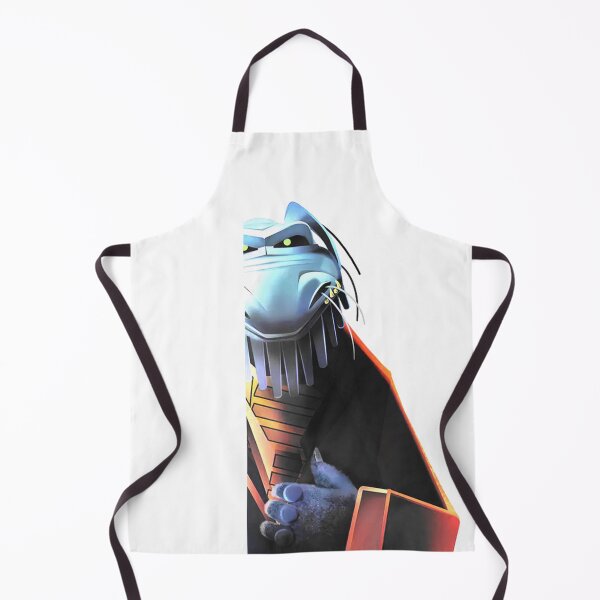 Item preview, Uncle Deadly the Muppets designed and sold by KelsieOneil.
