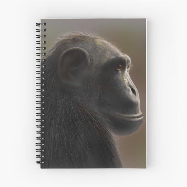 Item preview, Contemplation designed and sold by Ray Cassel.