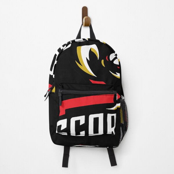 Item preview, abu dhabi scorpion Essential designed and sold by JamesMartin02.