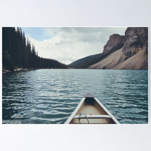 Item preview, canoe trip designed and sold by bellehibou.