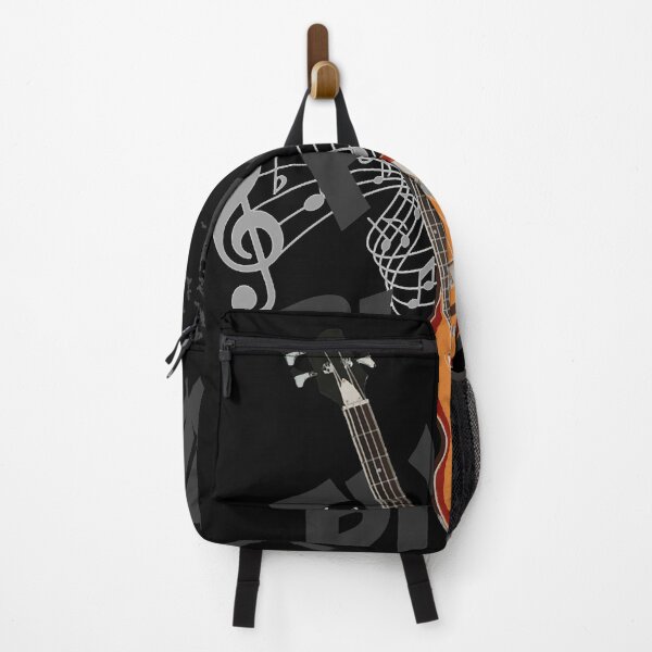 Item preview, Bird music Classic designed and sold by JamesMartin02.