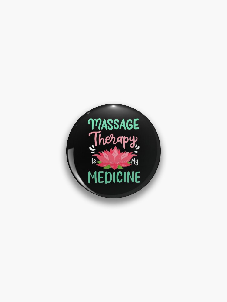 Pin on Massage Therapy