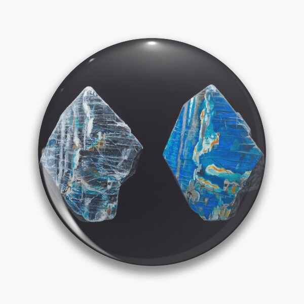 Item preview, The changing colours of a labradorite designed and sold by ThalerSlama.
