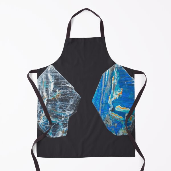 Item preview, The changing colours of a labradorite designed and sold by ThalerSlama.