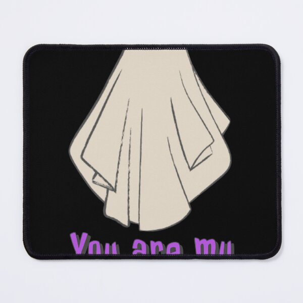 Item preview, Title (required designed and sold by ZERO9968.