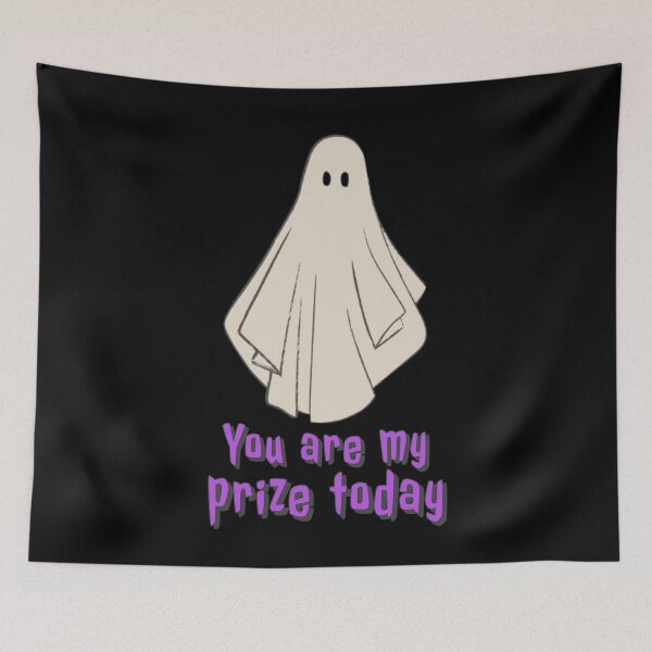 Item preview, Title (required designed and sold by ZERO9968.