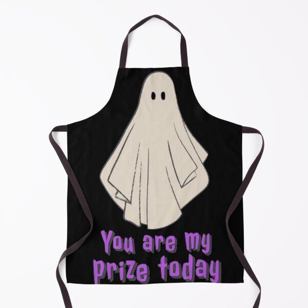 Item preview, Title (required designed and sold by ZERO9968.