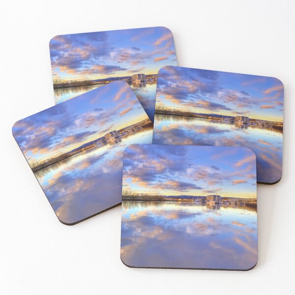 Item preview, Seaport Mariner in Launceston, Tasmania. designed and sold by Huskyyy Designs.