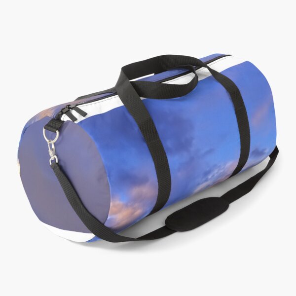 Item preview, Seaport Mariner in Launceston, Tasmania. designed and sold by Huskyyy Designs.