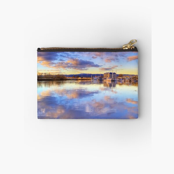 Item preview, Seaport Mariner in Launceston, Tasmania. designed and sold by Huskyyy Designs.