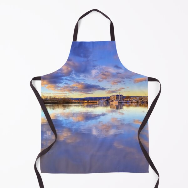 Item preview, Seaport Mariner in Launceston, Tasmania. designed and sold by Huskyyy Designs.