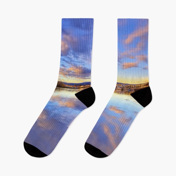 Item preview, Seaport Mariner in Launceston, Tasmania. designed and sold by Huskyyy Designs.