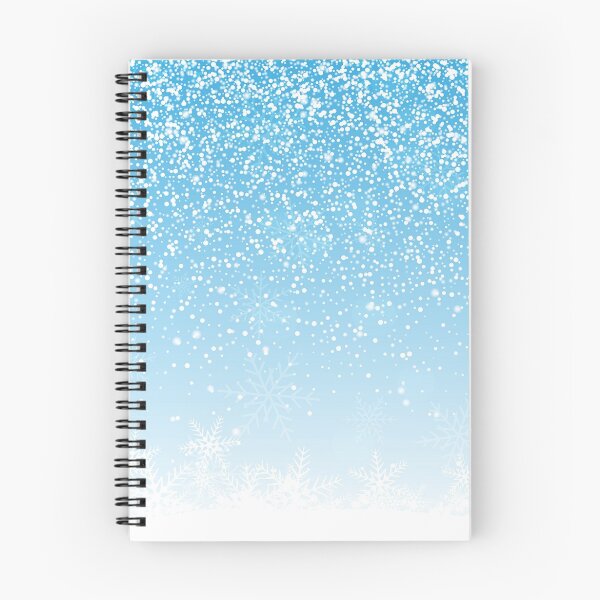 Item preview, Blue Christmas  designed and sold by JazzyFlashy.