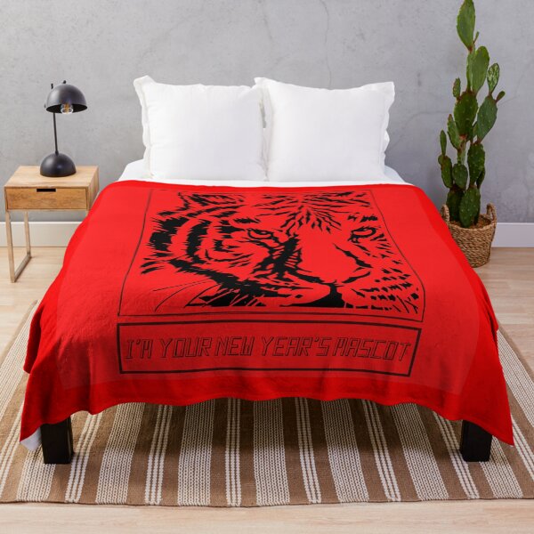 Item preview, tiger designed and sold by Lenchikdesign.