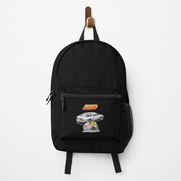 Item preview, Initial D designed and sold by Initialdd307.