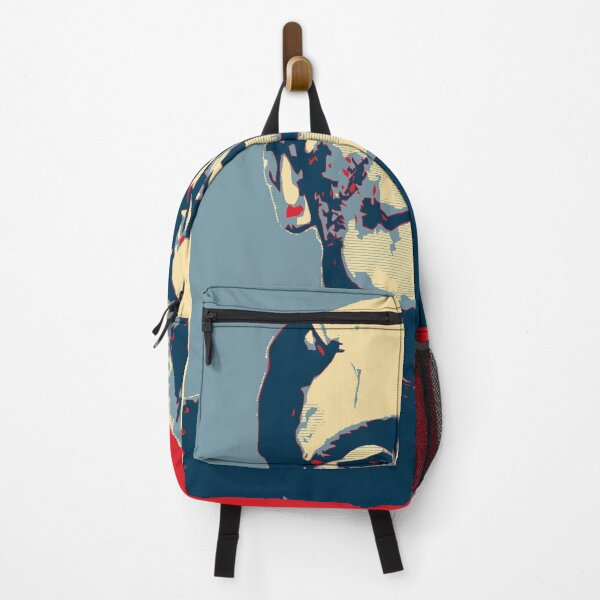 Item preview, Frankeinstein hope designed and sold by clad63.