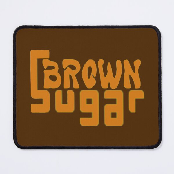 Item preview, Brown Sugar designed and sold by Knottygirl.