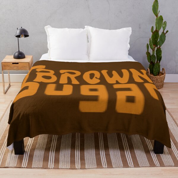 Item preview, Brown Sugar designed and sold by Knottygirl.