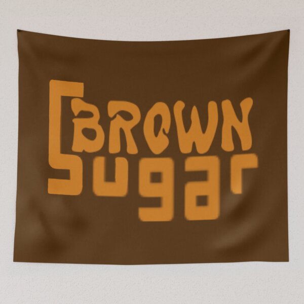Item preview, Brown Sugar designed and sold by Knottygirl.