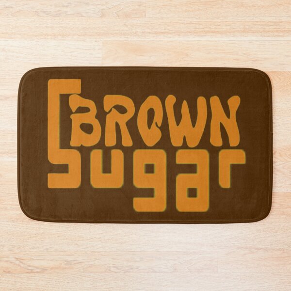 Item preview, Brown Sugar designed and sold by Knottygirl.