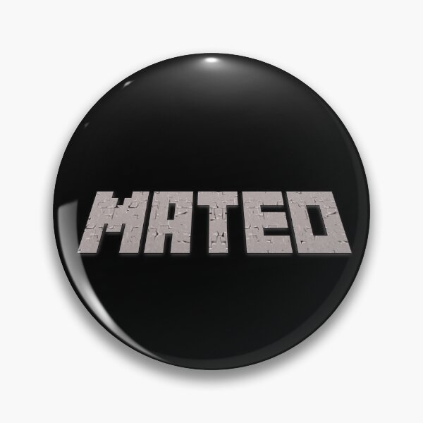 Item preview, Mateo Loves Pixels game Funny gift for gamers Like Mateo designed and sold by Urosek.