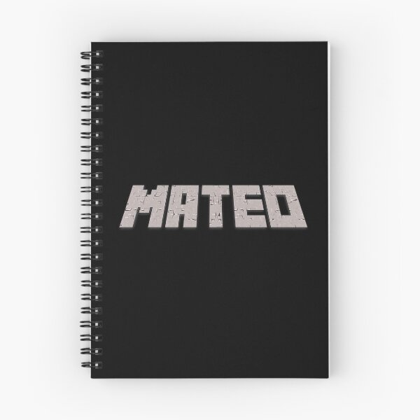 Item preview, Mateo Loves Pixels game Funny gift for gamers Like Mateo designed and sold by Urosek.