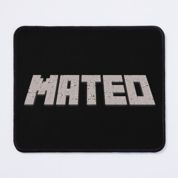 Item preview, Mateo Loves Pixels game Funny gift for gamers Like Mateo designed and sold by Urosek.