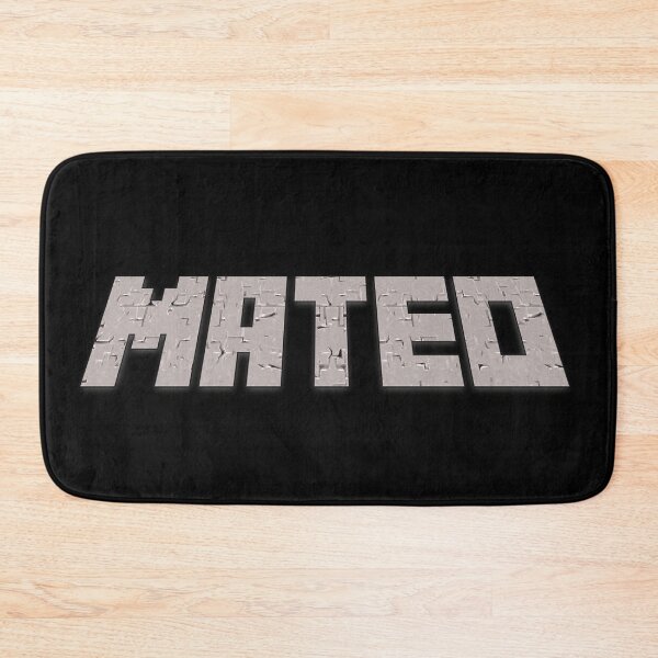 Item preview, Mateo Loves Pixels game Funny gift for gamers Like Mateo designed and sold by Urosek.