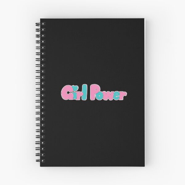 Item preview, Girl Power designed and sold by JaimieMcCaw.
