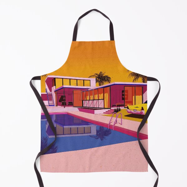 Item preview, citypop designed and sold by park-7.