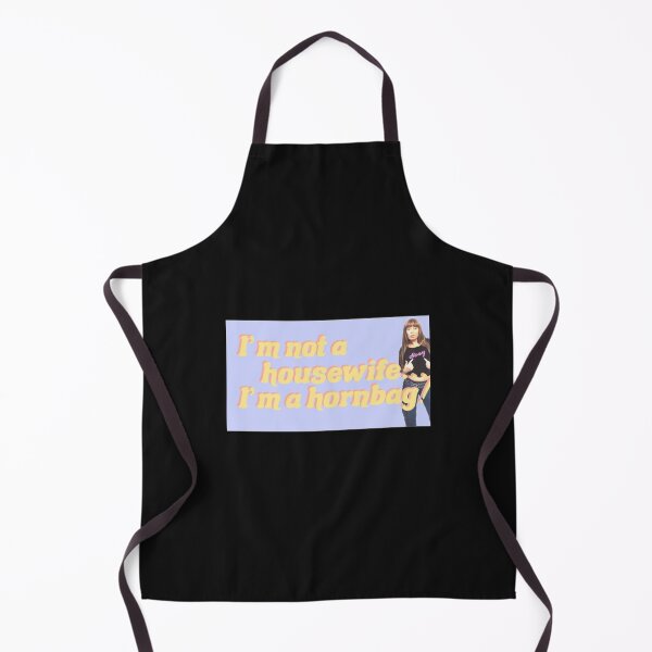 Item preview, Kim - Hornbag!   designed and sold by loomAndBee.
