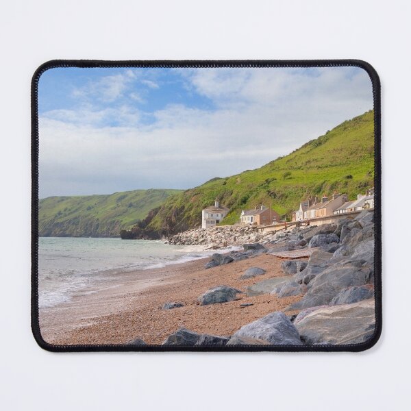 Item preview, Beesands, Devon designed and sold by andrewroland.