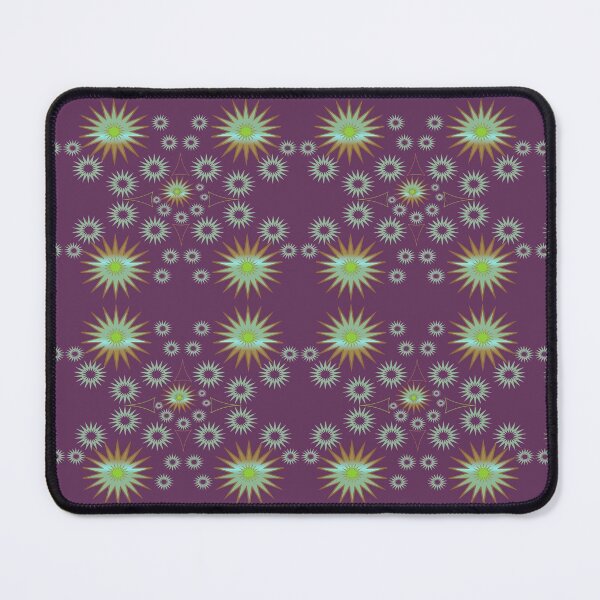 Item preview, Abstract Sun Shape Geometric Patterns Design 8 designed and sold by ClassyPatterns.