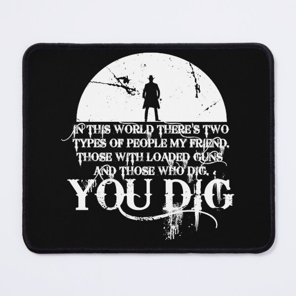 Item preview, The Good The Bad And The Ugly designed and sold by Thegooddd531.