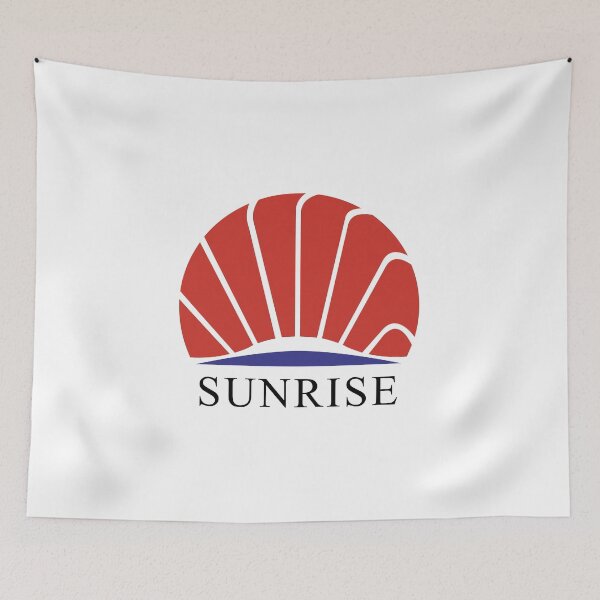 Item preview, Chelsea Plaza Hotel Dubai Logo sunrise designed and sold by gerystore.