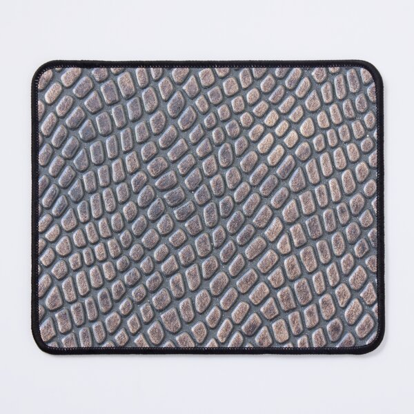 Item preview, Pretty Snakeskin Photo designed and sold by cgroenewald.
