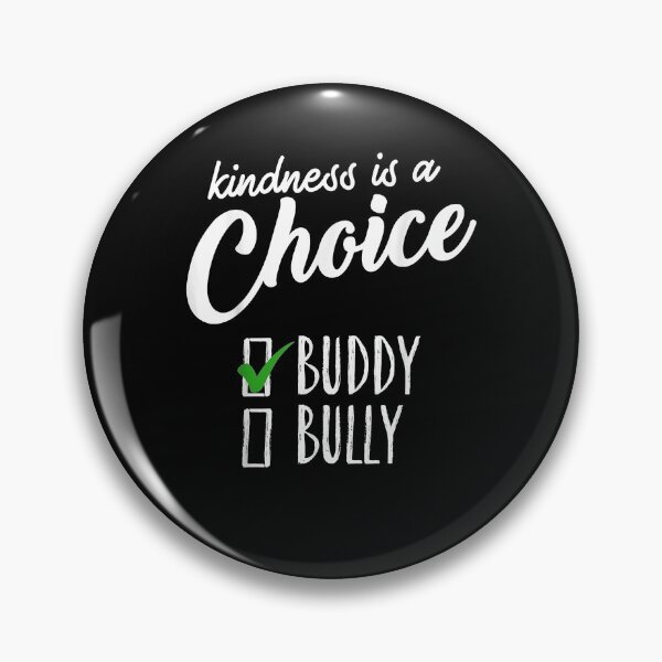 Item preview, Unity Day Orange Everyday Kindness Teacher Kids at Unity Day designed and sold by lakismorto.